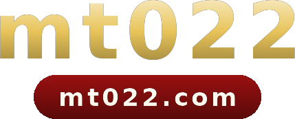 mt022 logo
