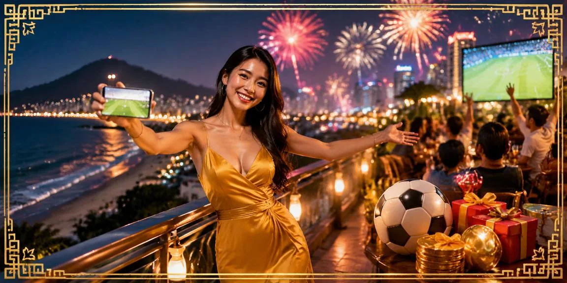mt022 Đăng ký mt022 — vào sảnh trong vài bước