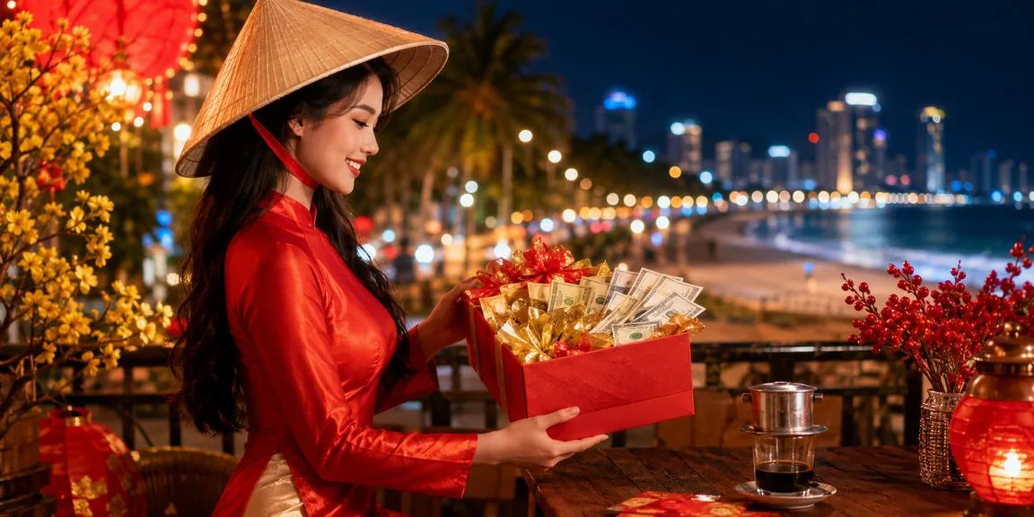 mt022 Vào bàn Bài Cào ngay trên điện thoại